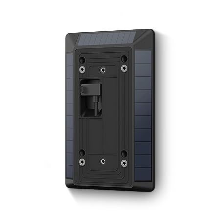 515PZVFJIDL._SY450_